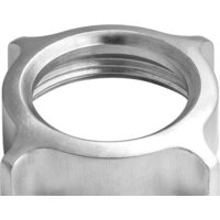 Gastroback Plus 41403 Image #8