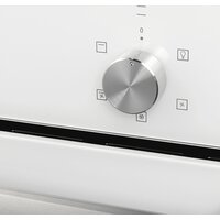 ZorG ROL66 (белый) Image #6