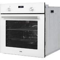 ZorG ROL66 (белый) Image #2