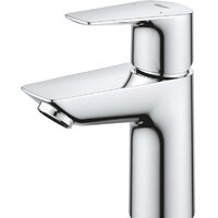 Grohe Bauedge 23330001 Image #4