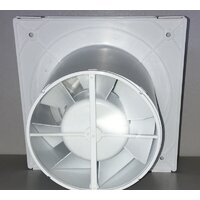 CATA Silentis 12 Blanco XP Image #2