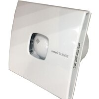 CATA Silentis 12 Blanco XP