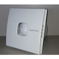 CATA Silentis 12 Blanco XP Image #3