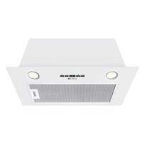 Globalo Laizeno 60.2 (белый) Image #2