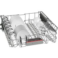 Bosch Serie 4 SMS4EMC06E Image #4