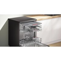 Bosch Serie 4 SMS4EMC06E Image #3