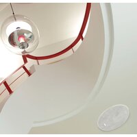 KEF Ci160QR Image #4