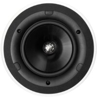 KEF Ci160QR