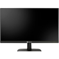 AG Neovo SC-2402 Image #3