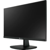 AG Neovo SC-2402 Image #7