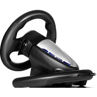 SVEN GC-W500 Image #4