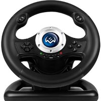 SVEN GC-W500 Image #3