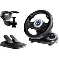 Игровые контроллеры и аксессуары