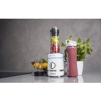 N'oveen Sport Mix & Fit SB1100 X-Line Image #10