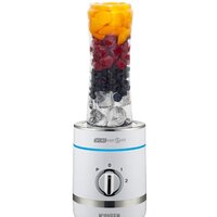 N'oveen Sport Mix & Fit SB1100 X-Line Image #3