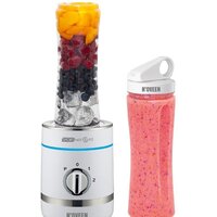 N'oveen Sport Mix & Fit SB1100 X-Line Image #2