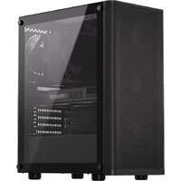 Endorfy Ventum 200 Air EY2A002 Image #1