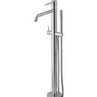 Paffoni Light LIG032ST