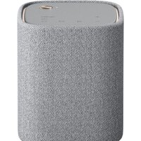 Yamaha True X Speaker WS-X1A (светло-серый)