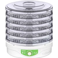 Sencor SFD 2105WH Image #3