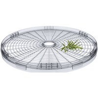 Sencor SFD 2105WH Image #7