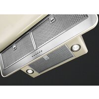 Smeg KFAB75CR Image #9