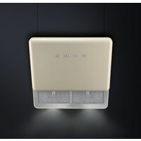 Smeg KFAB75CR Image #2