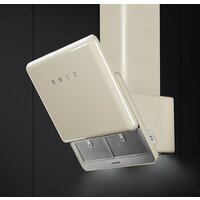 Smeg KFAB75CR Image #8