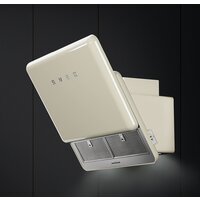 Smeg KFAB75CR Image #7