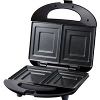 Sencor SSM 4221RD Image #2