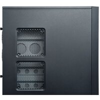 Chieftec Mesh Black (CQ-01B-OP) Image #4