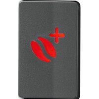 Bosch TKA6A041 Image #7