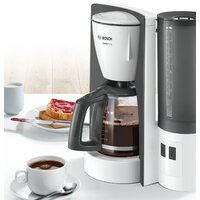 Bosch TKA6A041 Image #2