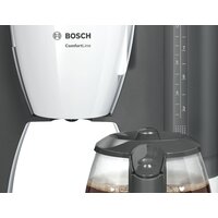 Bosch TKA6A041 Image #4