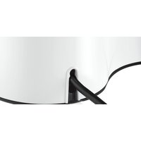 Bosch TKA6A041 Image #8