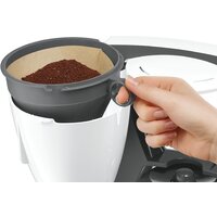 Bosch TKA6A041 Image #6