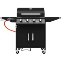 Koler Relish v2 (черный)