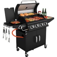 Koler Relish v2 (черный) Image #4