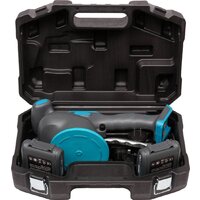 BIHUI LFTBA-Plus (с 2-мя АКБ) Image #2