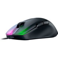 Roccat Kone Pro (черный) Image #2