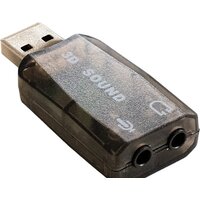 ExeGate EX-AU-01N EX294787RUS