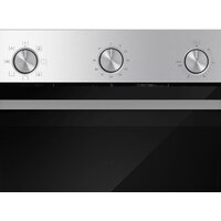 MAUNFELD FEOF7871S Image #6