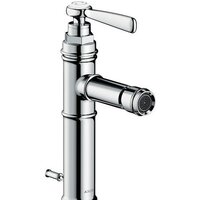 Axor Montreux 16526000 (хром)