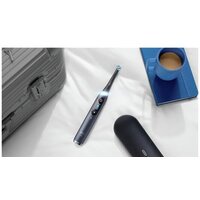 Oral-B iO 8n (черный, 2 насадки) Image #4