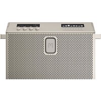 Defunc Mondo BT Speaker Large (серый/бежевый) Image #2