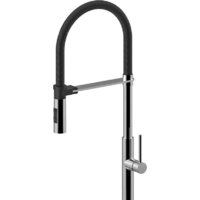 Paffoni Chef CH179CRNO