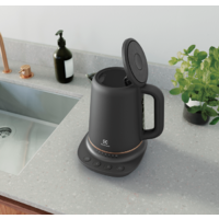 Electrolux E7K1-6BP Image #6