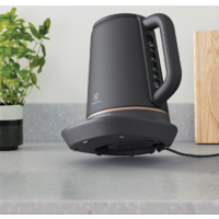 Electrolux E7K1-6BP Image #8