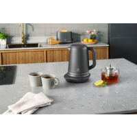 Electrolux E7K1-6BP Image #9