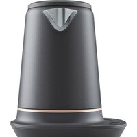 Electrolux E7K1-6BP Image #3